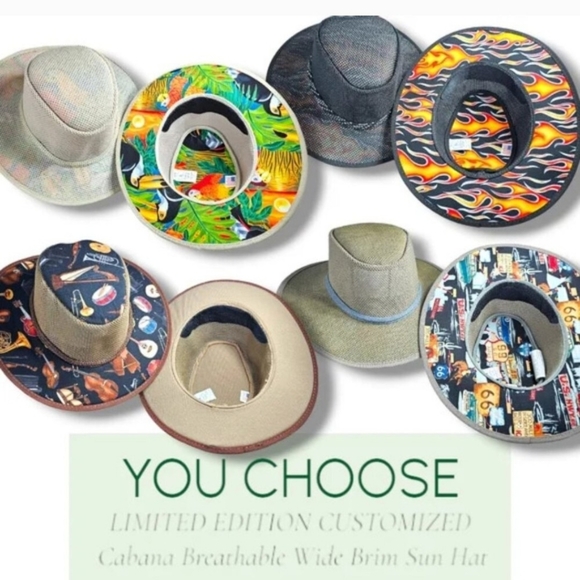 SaltyDogShop Giveaway - Picture 2 of 3